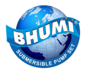 bhumipumps.com